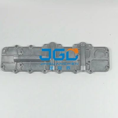 Nắp bên làm mát S4K E312C Phụ kiện máy móc kỹ thuật khai thác