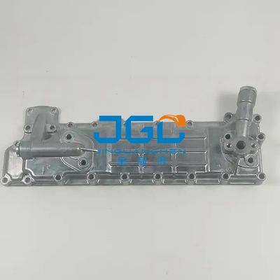 4BD1 4BE1 4BC2 4BG1 Nắp bên làm mát 8944496450 8970200372 8944694121 EX120-5 EX120 EX12 Bộ phận máy xúc