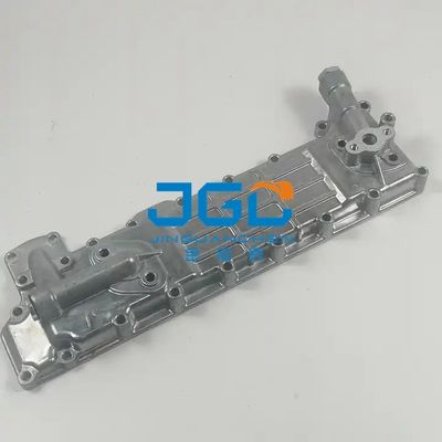 4BD1 4BE1 4BC2 4BG1 Nắp bên làm mát 8944496450 8970200372 8944694121 EX120-5 EX120 EX12 Bộ phận máy xúc