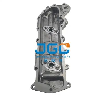 OEM Oil Cooler Panel Side Cover 4D105 Bộ phận máy móc xây dựng