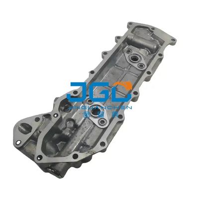OEM Oil Cooler Panel Side Cover 4D105 Bộ phận máy móc xây dựng