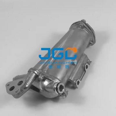 Bộ phận máy xúc ME014779 ME014777 Nắp bên làm mát 4D31 4D30 4D32 4D31T