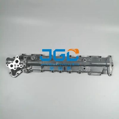 6136-61-2113 Nắp bên làm mát 6D105 PC200-3 Bộ phận cơ khí 6D107 6D108