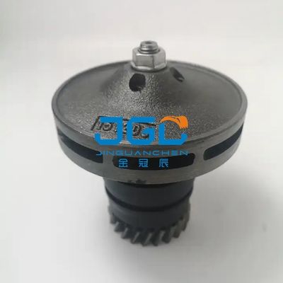 Áp dụng cho máy xúc R914 R924 R934 R944 Máy bơm nước D924 D926 Phụ tùng thay thế