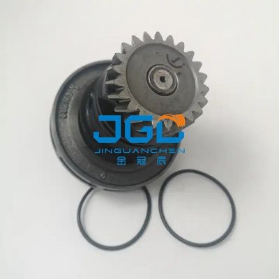 Áp dụng cho máy xúc R914 R924 R934 R944 Máy bơm nước D924 D926 Phụ tùng thay thế