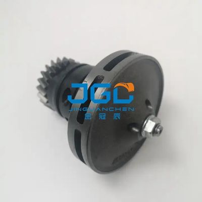 Áp dụng cho máy xúc R914 R924 R934 R944 Máy bơm nước D924 D926 Phụ tùng thay thế