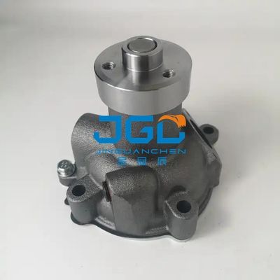 Phụ tùng động cơ máy xúc 504065104 99454833 Phụ tùng máy bơm nước TL70 TN55