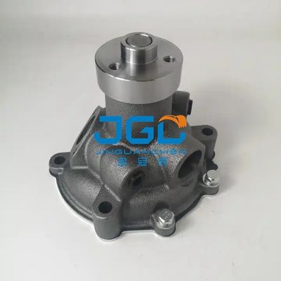 Phụ tùng động cơ máy xúc 504065104 99454833 Phụ tùng máy bơm nước TL70 TN55