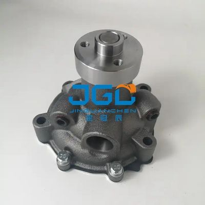 Phụ tùng động cơ máy xúc 504065104 99454833 Phụ tùng máy bơm nước TL70 TN55