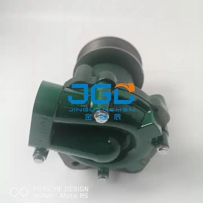 Máy bơm động cơ diesel A20C A25C L90D VOE11127755 Bơm động cơ VOE11032643