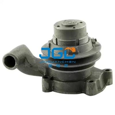 Bộ phận động cơ máy xúc 12159770 13027852 Phụ tùng máy bơm SDLG LG936