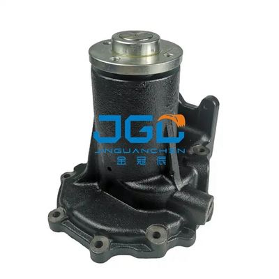 Bộ phận động cơ 4G33 4G63 MD997610 3041059 220023194 Phụ tùng của máy bơm nước
