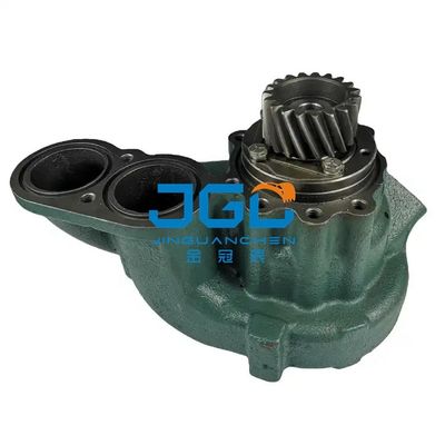Phụ tùng máy xúc 703820R95 703820R97 Phụ tùng máy bơm B275 B276 B354 B414