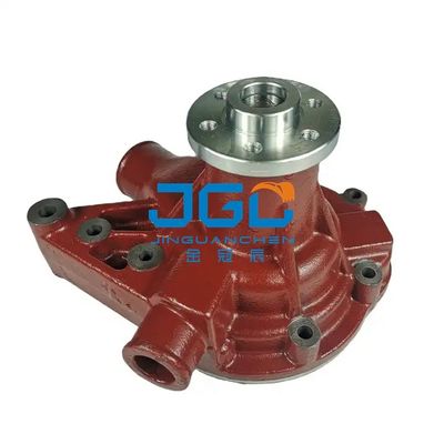 Phụ tùng máy xúc 703820R95 703820R97 Phụ tùng máy bơm B275 B276 B354 B414