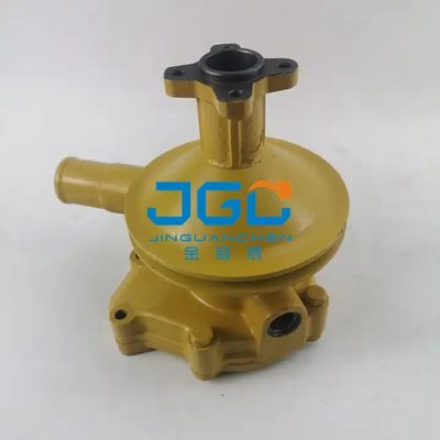 3D94 PC40 Thích hợp cho các bộ phận thay thế máy bơm nước máy đào