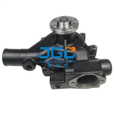 Bộ phận sửa chữa Bộ phận động cơ máy xúc C-201 11-4576 Bộ phận thay thế máy bơm