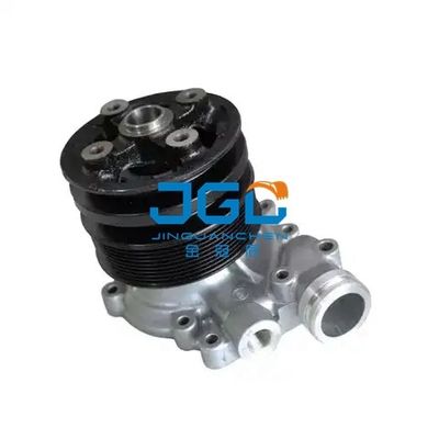 Bộ phận động cơ máy bơm nước KTA19 QSK19 3098964 3086033 Máy bơm nước Diesel
