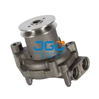 Bộ phận động cơ máy bơm nước KTA19 QSK19 3098964 3086033 Máy bơm nước Diesel
