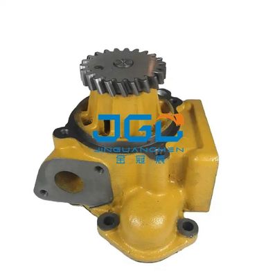 1-87310835-0 Phụ tùng máy bơm nước Bộ phận động cơ máy đào 6HK1-TC