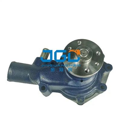 1-87310835-0 Phụ tùng máy bơm nước Bộ phận động cơ máy đào 6HK1-TC