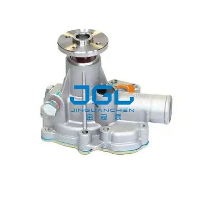 Máy bơm nước 5136100090 Bộ phận động cơ máy xúc 4BA1 4BB1 4BC1 4BC2 Bộ phận sửa chữa