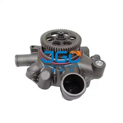 Máy bơm nước 5136100090 Bộ phận động cơ máy xúc 4BA1 4BB1 4BC1 4BC2 Bộ phận sửa chữa