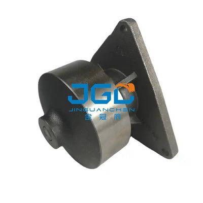 Bộ phận động cơ 1208402 3522157 Máy bơm nước cho máy bơm nước máy đào 3126B 4W-7589 6N8413