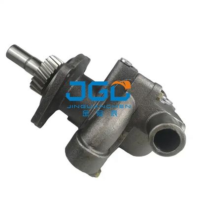 Bộ phận động cơ 1208402 3522157 Máy bơm nước cho máy bơm nước máy đào 3126B 4W-7589 6N8413