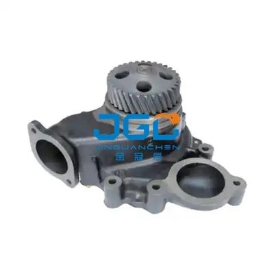 16100-3830 Máy bơm nước Máy xúc Diesel Phụ tùng động cơ F20C