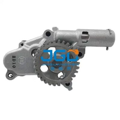 Phụ tùng thay thế máy đào 4JG1 4JG2 8-94428798-0 Phụ tùng thay thế cho máy bơm dầu động cơ