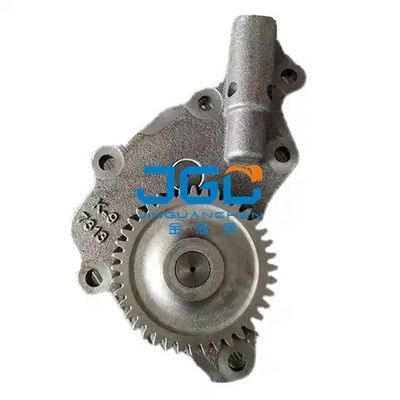 Phụ tùng thay thế máy đào 4JG1 4JG2 8-94428798-0 Phụ tùng thay thế cho máy bơm dầu động cơ