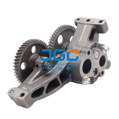 Phụ tùng thay thế máy đào 4JG1 4JG2 8-94428798-0 Phụ tùng thay thế cho máy bơm dầu động cơ
