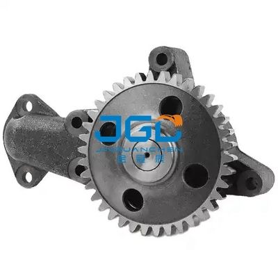 Phụ tùng máy xúc thay thế H06CT Phụ tùng cho máy bơm dầu động cơ 15110-11631C
