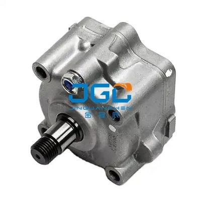 Phụ tùng máy xúc thay thế H06CT Phụ tùng cho máy bơm dầu động cơ 15110-11631C