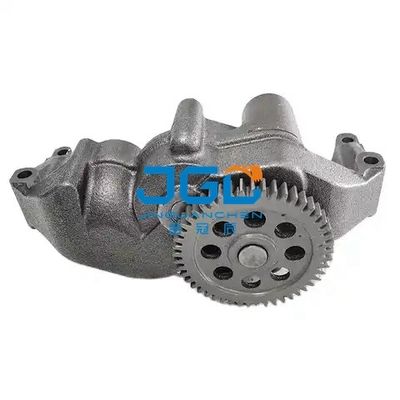 Phụ tùng máy bơm dầu 6RB1 Phụ tùng máy xây dựng 1-13100-241-0 1-13100-180-0