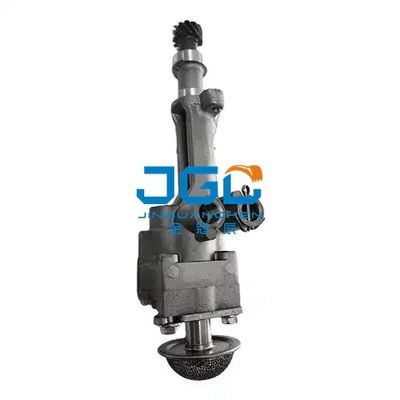Phụ tùng máy bơm dầu động cơ ISF2.8 ISF3.8 Phụ tùng máy móc xây dựng 5525373