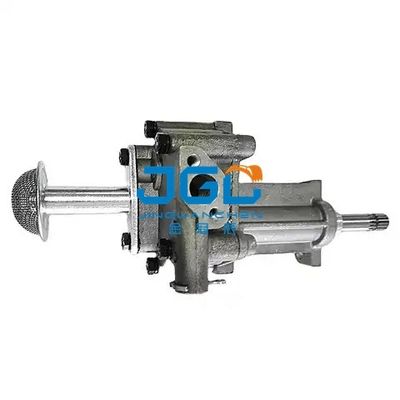 Phụ tùng máy bơm dầu động cơ ISF2.8 ISF3.8 Phụ tùng máy móc xây dựng 5525373