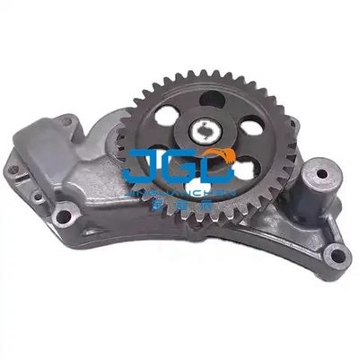 Phụ tùng máy bơm dầu động cơ 4HG1 8971473382 8971473381 8971473383 Phụ tùng máy móc xây dựng