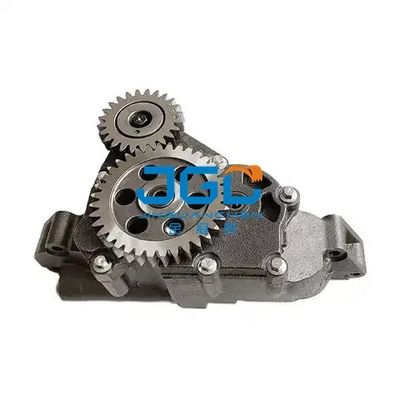 Máy đào D13A D13B D13C D13F Bộ phận động cơ Bộ phận máy móc kỹ thuật Phụ tùng máy bơm dầu