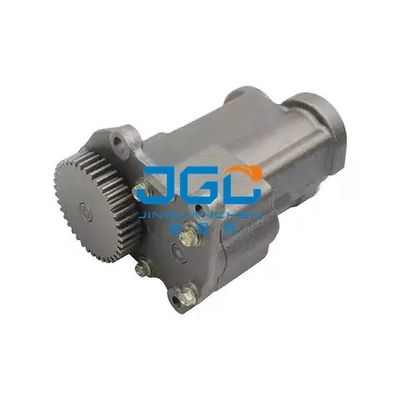 1499110 Bộ phận động cơ máy xúc 7C-6498 9Y1792 Phụ tùng máy bơm dầu