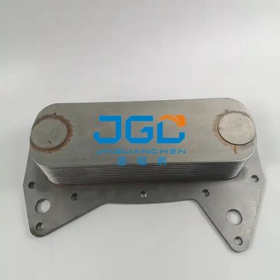 Hệ thống làm mát máy đào lõi làm mát dầu 293-9367 cho E330 E336D