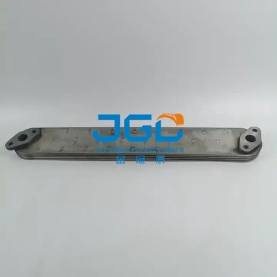 Thích hợp cho DH220-5 DX225LCA DH225-7 Bộ phận máy móc xây dựng Lõi làm mát dầu 65-05606-5024