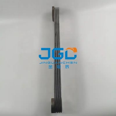 Phụ tùng động cơ Lõi làm mát dầu E320B E320C E320D 34339-03100