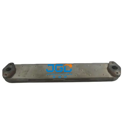 Phụ tùng động cơ Lõi làm mát dầu E320B E320C E320D 34339-03100