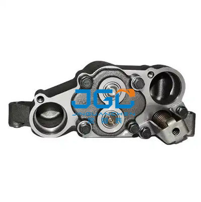 1499110 Bộ phận động cơ máy xúc 7C-6498 9Y1792 Phụ tùng máy bơm dầu