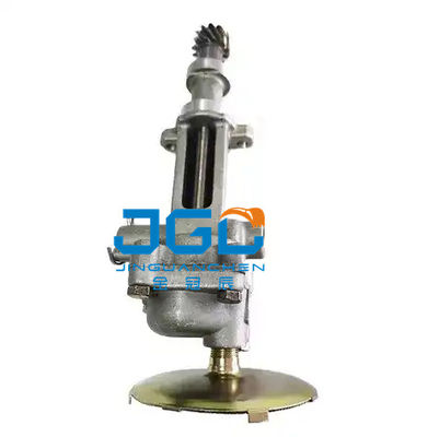 Phụ tùng máy bơm dầu Tích hợp hệ thống làm mát C223 C190 8-97303-179-3 5-13100-102-0