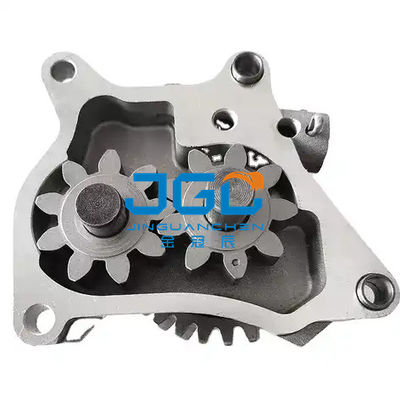 Phụ tùng máy bơm dầu động cơ 4HG1 8971473382 8971473381 8971473383 Phụ tùng máy móc xây dựng