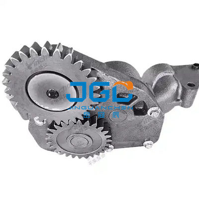 Phụ tùng máy xúc 3687528 4024814 Phụ tùng máy bơm dầu động cơ QS15