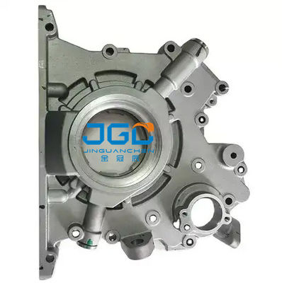 Phụ tùng máy bơm dầu động cơ ISF2.8 ISF3.8 Phụ tùng máy móc xây dựng 5525373