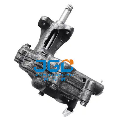 Phụ tùng máy bơm dầu 6RB1 Phụ tùng máy xây dựng 1-13100-241-0 1-13100-180-0
